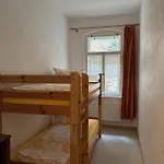 Pfaffenstein In Der Alten Foersterei *