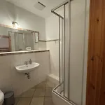 Apartament Pfaffenstein In Der Alten Foersterei *