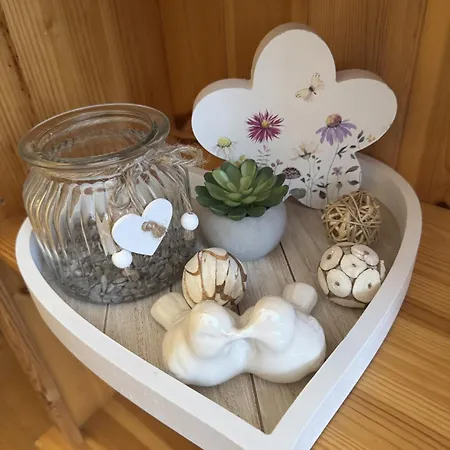 Pfaffenstein In Der Alten Foersterei Апартаменты Зебниц