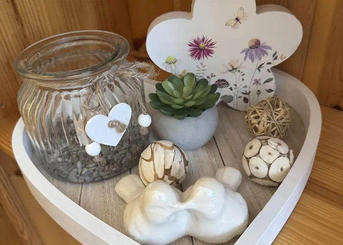 Pfaffenstein In Der Alten Foersterei Lägenhet Sebnitz